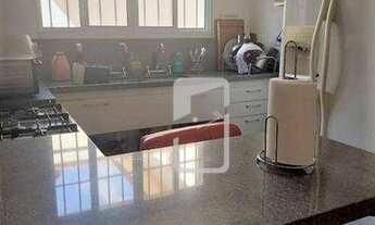 Imagem 4: Casa 3 suites no Brooklin