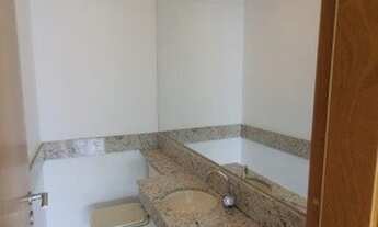 Imagem 4: Aluguel - APARTAMENTO - FUNCIONARIOS BELO HORIZONTE MG