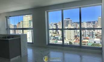 Imagem 4: Edificio no coração da Meia Praia!