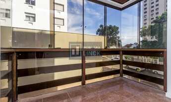 Imagem 5: PORTO ALEGRE - Apartamento Padrão - Passo da Areia