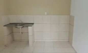 Imagem: Aluga se Apartamento no Bairro Araceli próximo