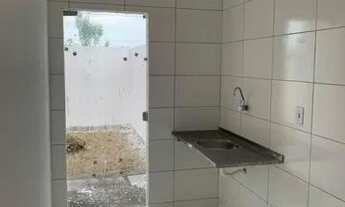 Imagem 5: Imóvel Casa com 2 dormitórios