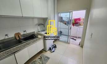 Imagem 5: Casa para Venda em Uberlândia, Jardim Karaiba, 3 dormitórios, 3 suítes, 2 banheiros, 4 vag