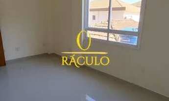 Imagem 3: Apartamento 02 dormitório Novos SV!!