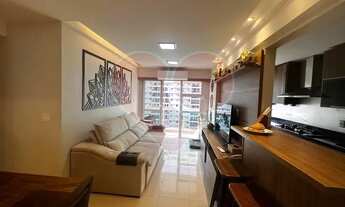 Imagem 6: Apartamento 2 quartos Rio 2 , Verano