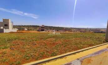 Imagem 3: Agio Jardins Parma com 266,40 m² - R$91 660,00