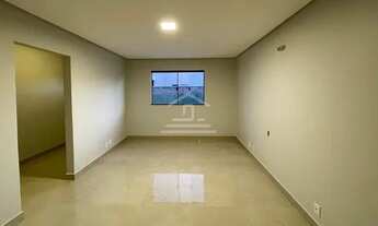 Imagem 7: AL - Casa para venda tem 430m2 com 4 quartos em Araçagy - São José de Ribamar - MA