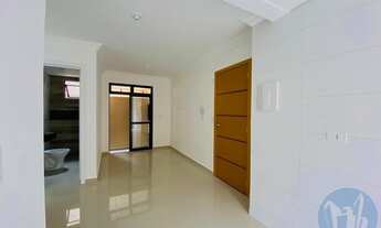 Imagem 4: Apartamento com 2 quartos à venda por R$ 249000.00, 43.08 m2 - CIDADE JARDIM - SAO JOSE DO