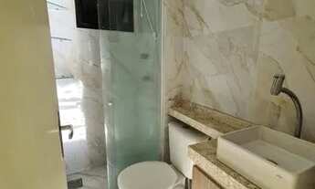 Imagem 4: Porto Jangada 801