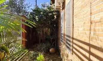 Imagem 2: Casa no bairro Nova Lorena para locação