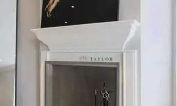 Imagem 5: Apartamento com 2 dormitórios, sendo 1 suíte, para alugar, 145 m² por R$ 12.000/mês - Itai