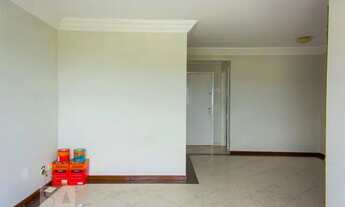 Imagem 7: Apartamento para Aluguel - Santa Teresinha, 3 Quartos, 92 m2