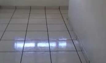 Imagem 5: Alugo ótimo apartamento no centro de Vila Velha