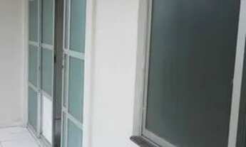 Imagem 4: CASA EM PIUMA ESPÍRITO SANTO 3 QUARTOS