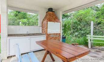 Imagem 4: PORTO ALEGRE - Apartamento Padrão - Sarandi