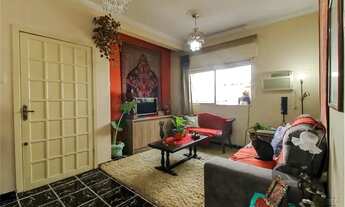 Imagem 2: Apartamento em Cristal