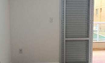 Imagem 7: Apartamento alto padrão, com 1 dormitório para alugar, 57 m² por R$ 1.650/mês - Jardim Nov