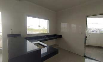 Imagem 3: Apartamento No Jardim Piratininga