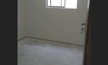 Imagem 7: Vendo apt. j. atlantico