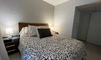 Imagem 6: Venda 2qtos Rua Humaitá