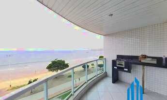 Imagem 5: Apartamento de 3 quartos a venda, 120M² na Praia do Morro Guarapari ES