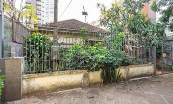 Imagem 5: Casa para Venda - 183m², 3 dormitórios, 2 vagas - Petrópolis