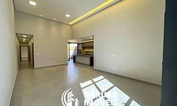 Imagem 5: Casa de condomínio 3 quartos 1 suíte à venda no bairro LOTEAMENTO PARK GRAN RESERVE