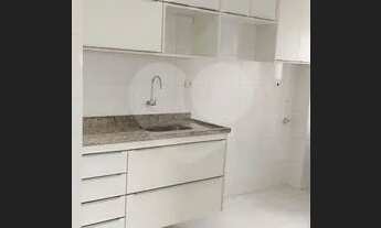 Imagem 5: Apartamento-São Paulo-SANTANA