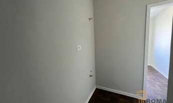 Imagem 4: Studio com 1 dormitório para alugar, 20 m² por R$ 1.235,00/mês - Parolin - Curitiba/PR