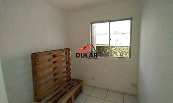 Imagem 7: Aluguel em Samambaia Norte, QS 601