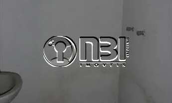 Imagem 4: SAO JOSE DO RIO PRETO - Residential / Home - VILA IDEAL