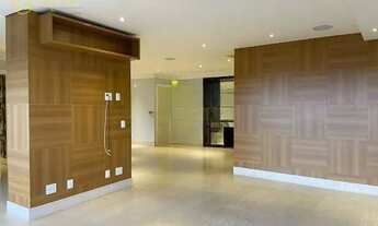 Imagem: Apartamento com 3 suítes, sendo 1 máster