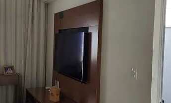 Imagem 2: Casa Acima da Média