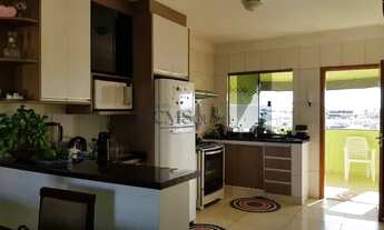 Imagem 7: LONDRINA - Casa Padrão - Jardim do Leste