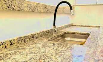 Imagem 3: Casa de Condomínio em Base Aeronaval - São Pedro da Aldeia