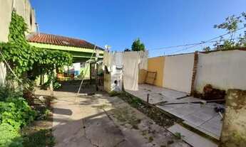 Imagem 5: Casa para Venda - 140m², 2 dormitórios, 2 vagas - Hípica