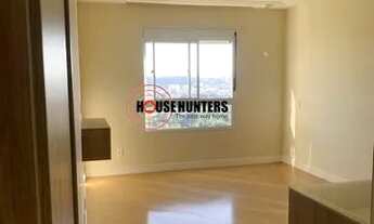 Imagem 5: APARTAMENTO RESIDENCIAL PARA LOCAÇÃO, JARDIM TAQUARAL, SÃO PAULO