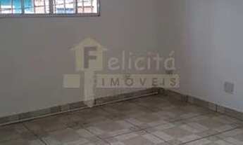 Imagem: ÓTIMA CASA NO SÃO DANIEL