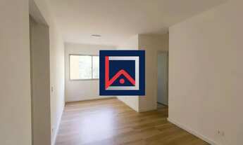 Imagem 6: Locação Apartamento 2 Dormitórios - 60 m² Moema