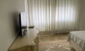 Imagem 7: Sobrado com 5 quartos para venda no Ipiranga- São Paulo