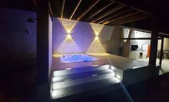 Imagem 2: Linda casa de praia em Saquarema