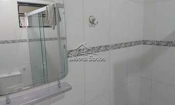 Imagem 5: Apartamento de 2 dormitórios , 1 vaga de garagem na Mirim