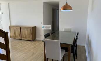 Imagem 4: Curitiba - Apartamento Padrão - Ecoville