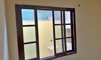 Imagem 5: ALUGA- SE CASA RIO BRANCO CANOAS