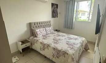 Imagem 6: Lindo Sobrado com 03 quartos sendo 01 suíte a venda no Condomínio Villa Borghese