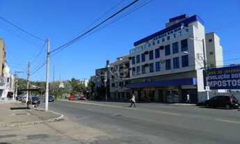 Imagem 2: Conjunto/Sala para Venda - 32.73m², 0 dormitórios, Azenha