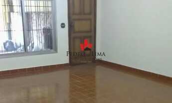 Imagem 3: Sobrado 4 dormitórios, 2 suíte e 3 banheiros no Tatuapé