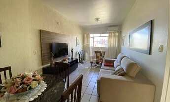 Imagem 7: Casa com 5 dormitórios à venda, 243 m² por R$ 1.135.000,00 - Praia Comprida - São José/SC