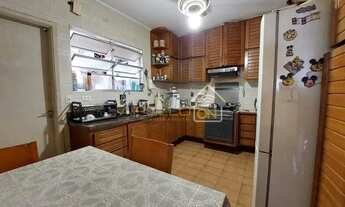 Imagem 4: Apartamento com 2 quartos no Embaré em Santos