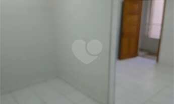 Imagem 7: Sobrado comercial para locação, na Avenida Agua Fria, 180 m²